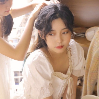 渝水FurryQQ群介绍